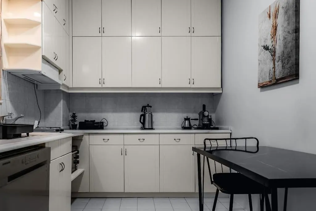 Spacious Sisli Heaven 4Br Central Stylish Retreat Apartment Istanbul