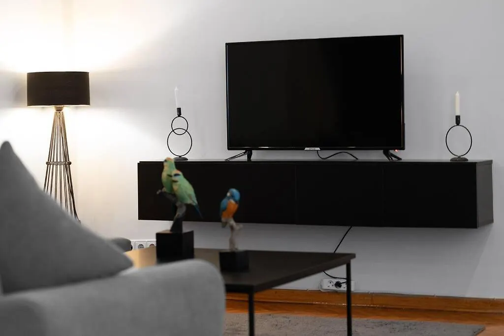 Spacious Sisli Heaven 4Br Central Stylish Retreat Apartment Istanbul