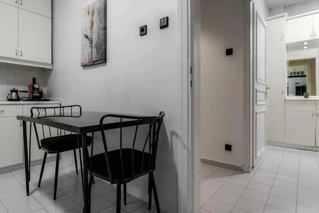 Spacious Sisli Heaven 4Br Central Stylish Retreat Apartment Istanbul